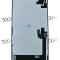 Display iPhone 16 Incell ZY