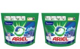 Cumpara ieftin Detergent Capsule ARIEL Mountain Spring, 130 bucati