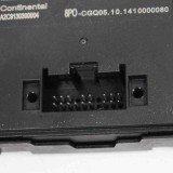 Unitate de control Gateway AUDI A3 Sportback 8VA, 8VF 2013 OEM: 5Q0907530S 2678747