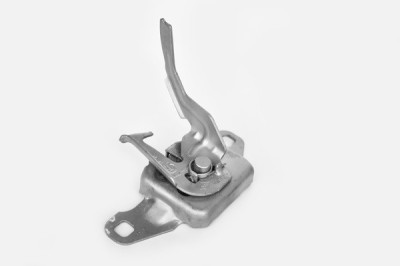 Incuietoare Capota Fata 540302 55902 foto