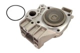 Pompă de apă, răcire motor PEUGEOT BOXER platou / sasiu (244) (2001 - Prezent) MAXGEAR 47-0194