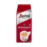 Cumpara ieftin Cafea boabe Segafredo Intermezzo 1 kg