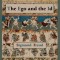 The Ego and the Id - First Edition Text