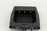 Ornament consola centrală BMW 5 G60 2025 OEM: 5A4AF79 31529315