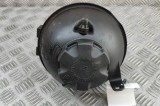 Vas de expansiune BMW X3 F25 2012 OEM: 7823544 31048822