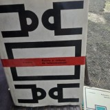 Retele si siteme de telecomunicatii. Ointroducere in teoria moderna a circuitelor - Sergiu Condrea