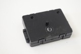 Amplificator de antena BMW X3 F25 2012 OEM: 9202997 10683915
