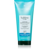 Ren&eacute; Furterer Sublime Curl șampon pentru definirea buclelor 200 ml