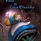 Ce Ne Invata Alice In Tara Minunilor, - Editura For You