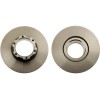 TRW Disc frana