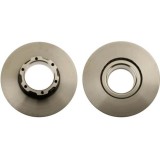 TRW Disc frana