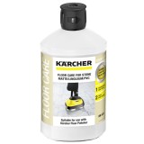 Karcher RM 532 - Detergent aspirator 1 l FP 303