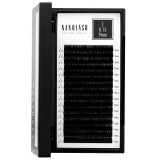 Gene artificiale pentru extensie Nanolash - 0.15, C, 9 mm lungimi