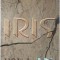 Casetă audio Iris &ndash; Athenaevm I, originală