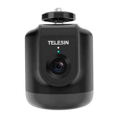 Smart following pan-tilt Telesin (TE-GPYT-001) foto