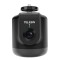 Smart following pan-tilt Telesin (TE-GPYT-001)
