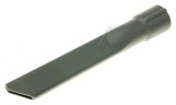 FUGENDĂśSE CREVICE NOZZLE 9178015868 pentru aspirator GRUNDIG / BEKO