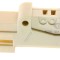 C00317471 MICROINTRERUPATOR 481227138358 Masina de spalat verticala Whirlpool ,TDLR WHIRLPOOL/INDESIT
