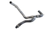 Furtun de lichid de răcire VOLVO XC90 II 2015 OEM: 31338719 24299498