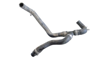 Furtun de lichid de răcire VOLVO XC90 II 2015 OEM: 31338719 24299498 foto