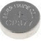 Baterie SR66, 1.55V, argint, GP -