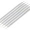 Conector cablu jumper flexibil 2,54mm