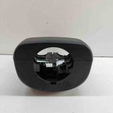 Ornament mecanism de direcție LAND ROVER RANGE ROVER EVOQUE L538 2015 OEM: BJ32-3F900-AB,BJ32-3F902-AB,AH4N-15607-AE 32381811