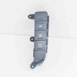 Panou de butoane HYUNDAI IONIQ AE 2020 OEM: 93600-G2DX0,93600-G2DX04X,120035199