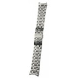 Curea / Brățară Compatibilă Tissot Chemin des Tourelles &ndash; 20 mm &ndash; Modele