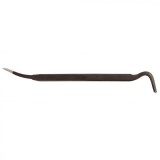 Ranga 600 mm, 29 x 16 mm 04A160