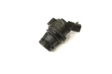 Motor rezervor lichid de parbriz TOYOTA LAND CRUISER 120 _J12_ 2005 OEM: 060210-4511,85330-60150 14703741