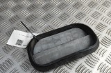 Grila de ventilație caroserie AUDI A5 F53 2019 OEM: 6R0819465B | 31863298