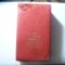 Medalie A 5 -a Aniversare a Republicii Populare Romane ,cutie originala RPR 1952