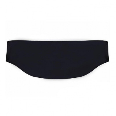Husa Anti-inghet pentru parbriz, dimensiune 70x156 cm, culoare neagra AVX-AM01515 foto
