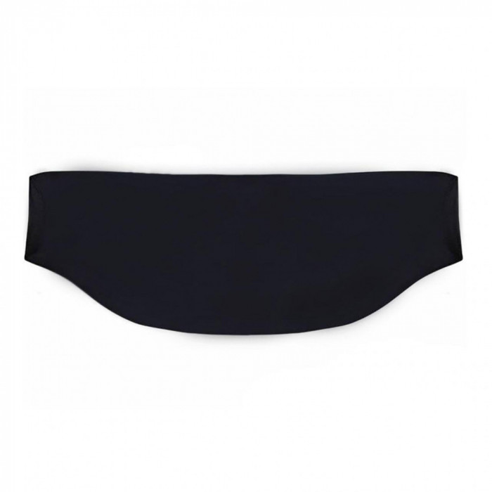 Husa Anti-inghet pentru parbriz, dimensiune 70x156 cm, culoare neagra FAVLine Selection