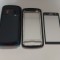 Carcasa Nokia C6-01