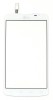 Touchscreen LG L80 Dual / D380 WHITE