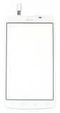 Touchscreen LG L80 Dual / D380 WHITE