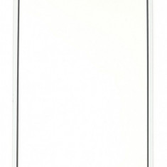 Touchscreen LG L80 Dual / D380 WHITE