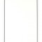 Touchscreen LG L80 Dual / D380 WHITE