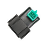 Modul CDI De Aprindere Quad ATV 125cc Cod Produs: MX_NEW TT4C125/8-13