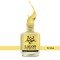 No.154 Banana Yellow| Weekly Nail Polish 15ml