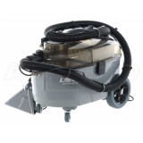 Aspirator cu spalare JUPITER LAVOR 1100W , 6.5 litri