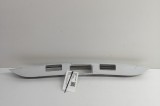 Ornament lampa număr de &icirc;nmatriculare PORSCHE CAYENNE 9Y0/9Y3 2019 OEM: 9Y0827574B 30620913