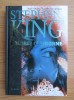 Stephen King - Dolores Claiborne, Cartonata