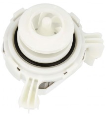 Pompa de recirculare masina de spalat vase incorporabila Electrolux EEA71210L