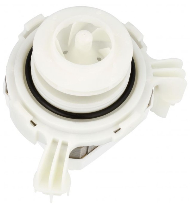 Pompa de recirculare masina de spalat vase incorporabila Electrolux EEA71210L