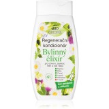 Bione Cosmetics Bylinn&yacute; elix&iacute;r balsam regenerator 260 ml