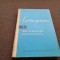 Limba germana: Texte de specialitate matematica-fizica 2 - Jean Livescu RF13/1