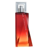 Cumpara ieftin Apa de toaleta Attraction AWAKEN pentru El, Avon, 75 ml, 50 ml